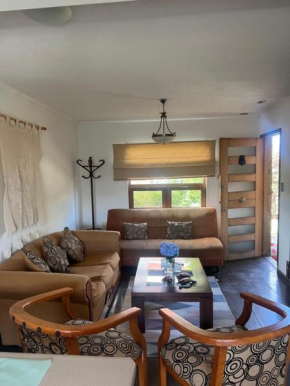 Departamento Exclusivo Turístico